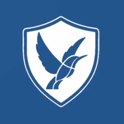 Bexford School Roblox group icon