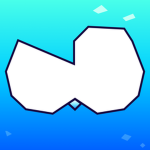 AquaRabbit Games