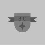 Beam Challenges