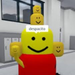 The noob army (SUS)