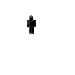 Portal (BETA)