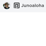 Juno’s fan club