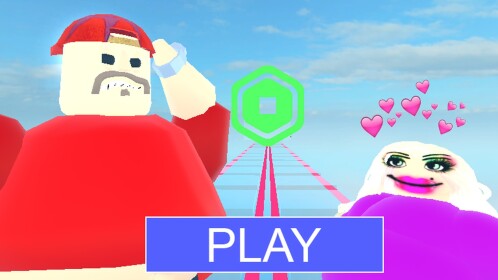 Untitled Game