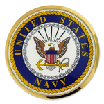 Navy太