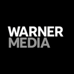 WTelevision