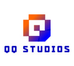 QuQ Studios