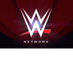 [WWE] World Wrestling Entertaiment [ROBLOX]