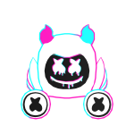 Marshmallow