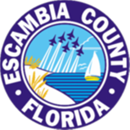 Escambia County