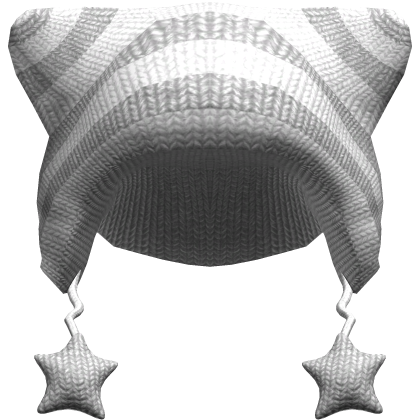 Y2K Roblox item