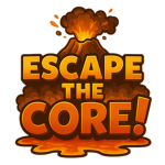 Core Stories