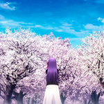 Heavens Order