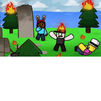 Natural Disasters too (on my profile not group)