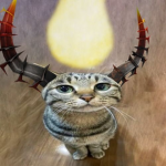 Vqiolxnce