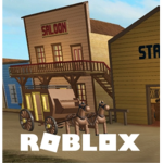 Small-town RP supporterer