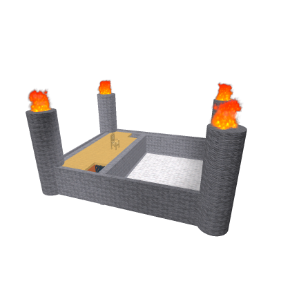 Castle