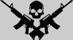 Shooting royale group