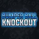 Bumper Ball Knockout!