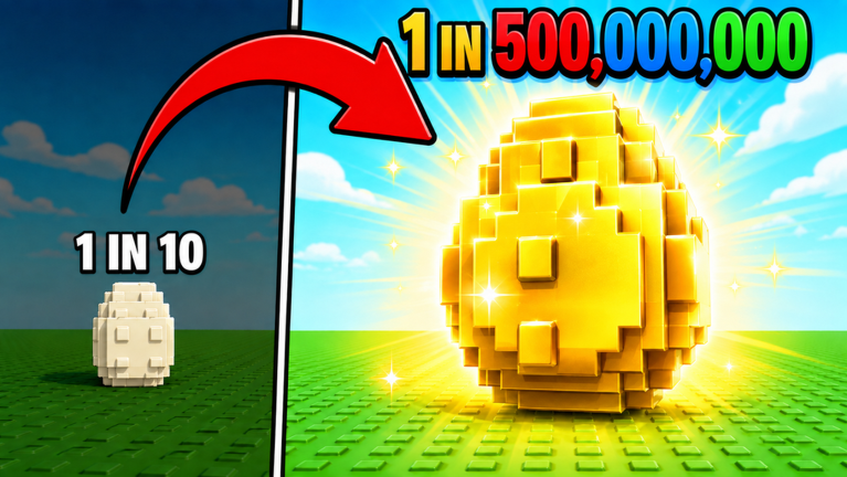 Thumbnail removed