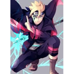 Tiny_Biel