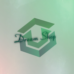 DreamㆍShop