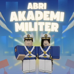 [ABRI] AKADEMI MILITER MAGELANG