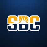 Atlantic Coast Conference