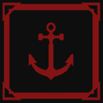 Crimson Imperial Navy