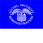 {]USA[}  Social Security Administration