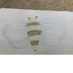 Bee’s United…
