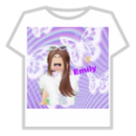 Alice_donuts is my channel in yt
