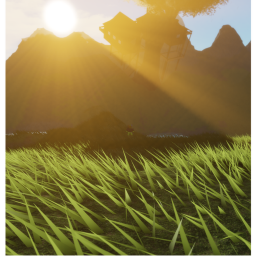 Destination