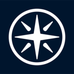 Continental Express Network