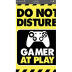 GAMERS ONLY CAN JOIN!!!!!!!!!!!!!!!!!!!!!!!!!!!!!!