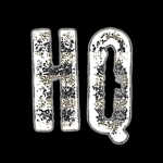 HQ Horror Games