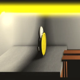 madness combat runner icon
