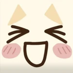 ~PRETTY HEART~ Group Thumbnail