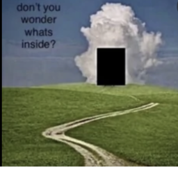 W3IRDC0R3