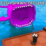 [🛢️]My Fishing Pier🐠