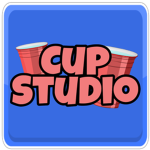 Cup Studio