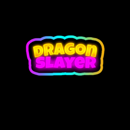 DRAGON SLAYER POLICE