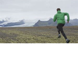 Runner