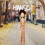 HANSOI