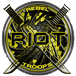 Rebels Insidious Operatives Troop Squads