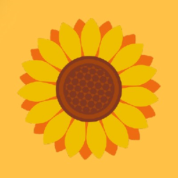 Quite Place [Spring]