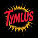 Tymlus clothing Store