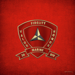 United States Marine Air Wing