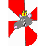 Rat gang,