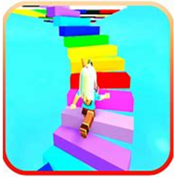 😀🔥Mega HARD OBBY😀  (NEW STAGES) *REVAMP*