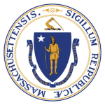 [CA] 4th Massachusetts Regiment